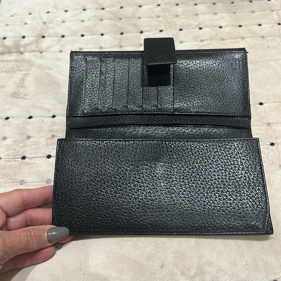 Gucci wallet! - Picture 3 of 6